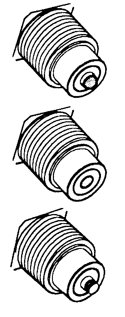 1577693556329678.png