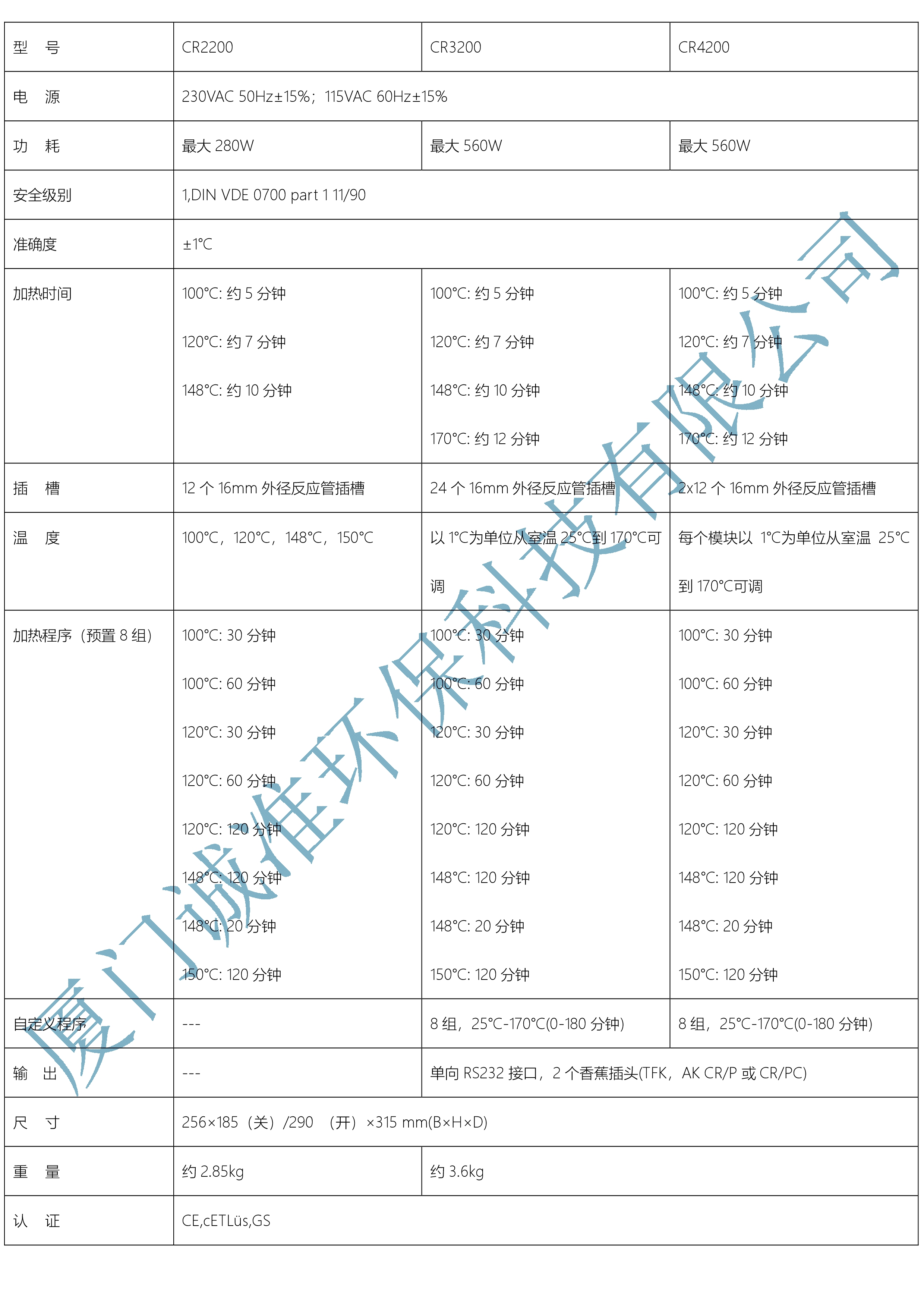 加热消解器-技术参数.jpg