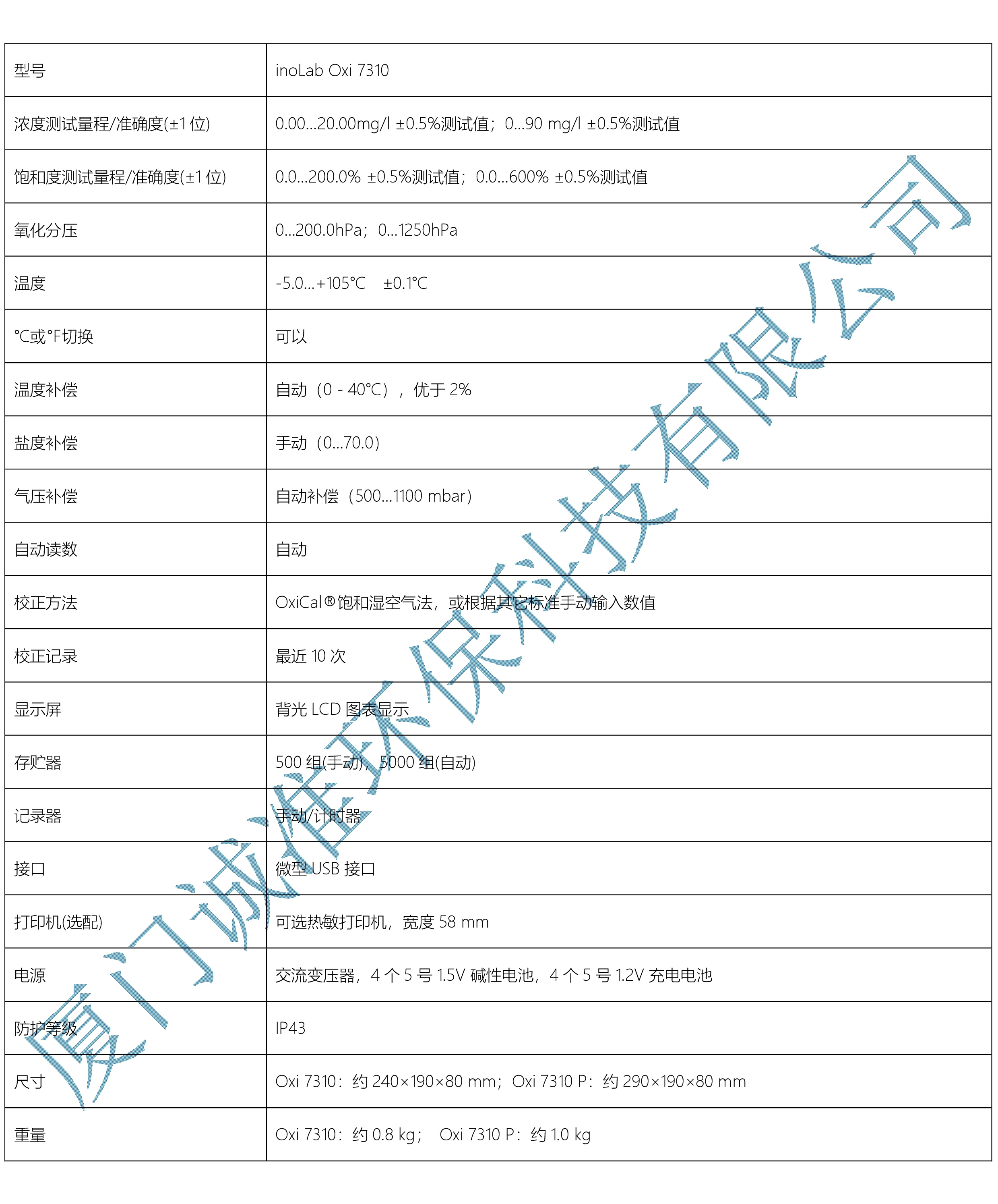 inoLab Oxi 7310技术参数 1.jpg