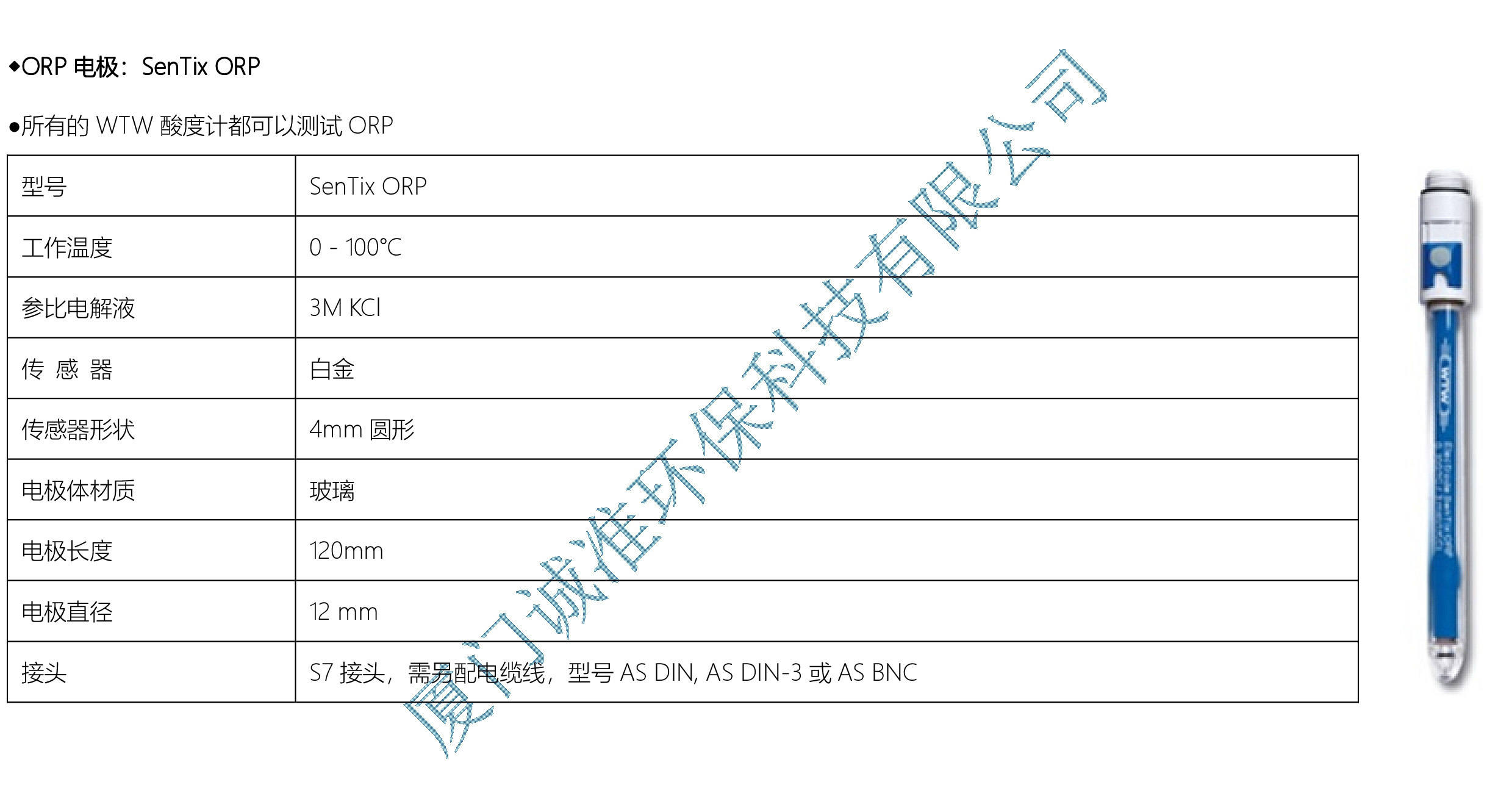 SenTix系列PHORP电极：2.jpg