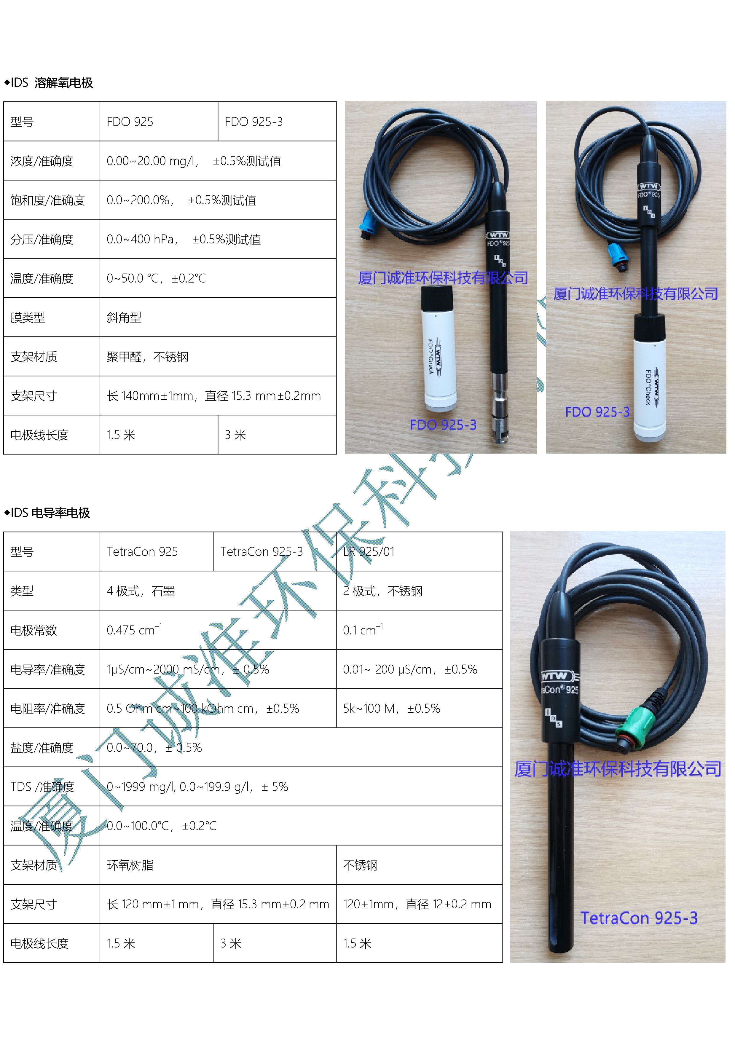IDS数字式电极2.jpg