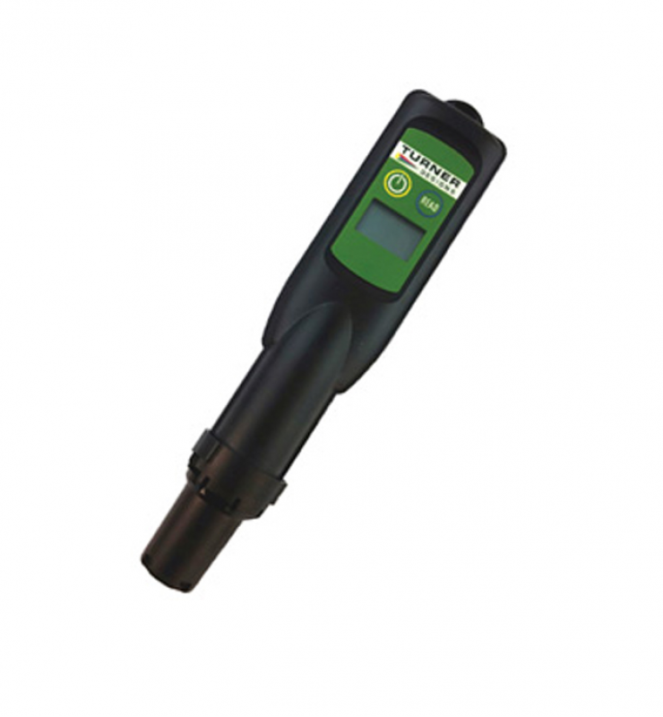 FluoroSenseTM Handheld叶绿素测定仪