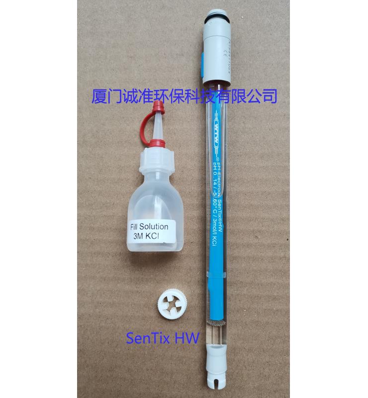 SenTix HW-2