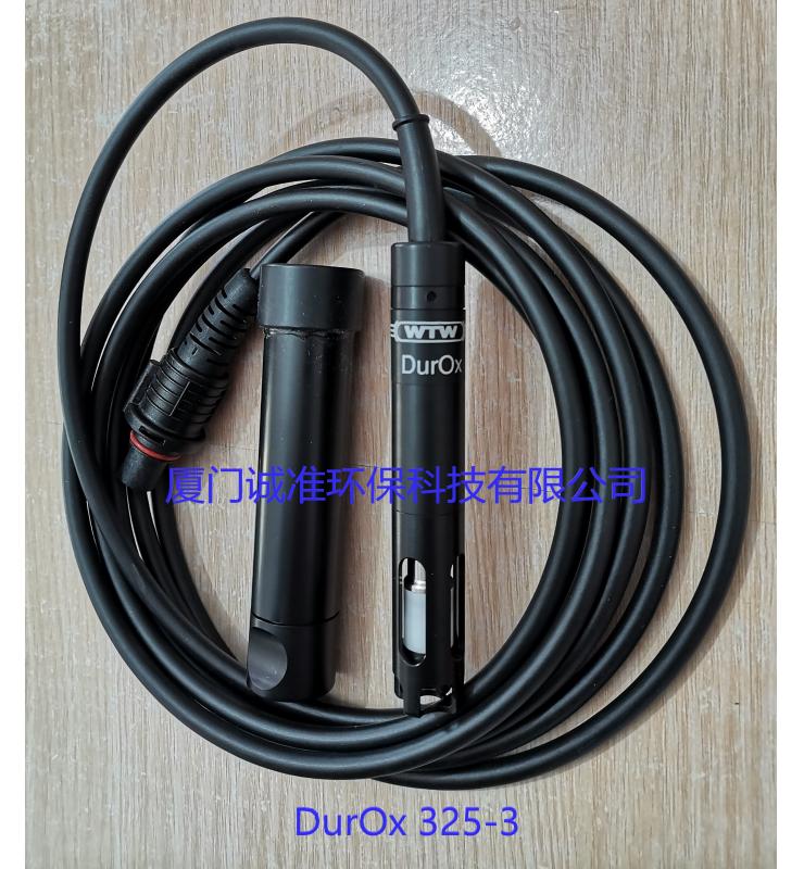 DurOx 325-3
