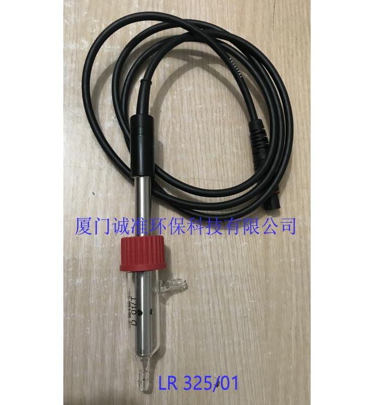 LR 32501