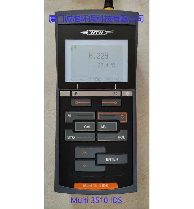 3510